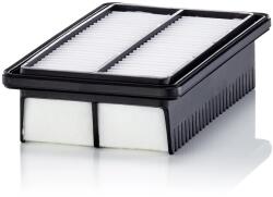 MANN-FILTER Filtru Aer C25050 Hyundai Venue (C25050)