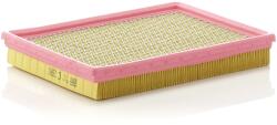 MANN-FILTER Filtru Aer C2681 Chrysler Pt Cruiser (C2681)
