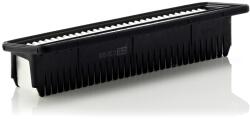 MANN-FILTER Filtru Aer C30008 Hyundai I10 I/I10 Ii (C30008)