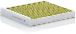MANN-FILTER Filtru, Aer Habitaclu Compartiment Motor Centru, Sub Capac Cutie Apă Fp22013 (FP22013)