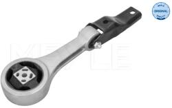 MEYLE Suport Motor Partea De Jos 1001990236 Audi A1 Seat Toledo Iv Skoda Rapid Vw Polo (1001990236)