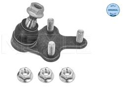 MEYLE Articulatie Sarcina/Ghidare Axa Fata Stanga 11-160100026 Citroën Berlingo (11-160100026)
