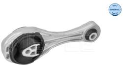 MEYLE Suport Motor Spate 16-140300083 Renault Kangoo/Kangoo / Grand Kangoo Ii (16-140300083)