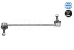 MEYLE Brat/Bieleta Suspensie, Stabilizator Axa Fata Dreapta 35-160600035 Daewoo Nubira (35-160600035)