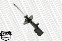 MONROE Amortizor 16465 Toyota Corolla/Corolla Verso (16465)