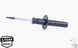 MONROE Amortizor 376049Sp Audi Q5 (376049SP)