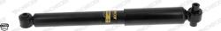 MONROE Amortizor 376266Sp Ford Focus Ii/Focus Iii (376266SP)