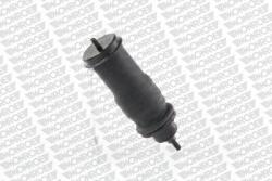 MONROE Amortizor, Suspensie Cabina Cb0172 Scania 4 - Series/G I/P I/R I/T (CB0172)