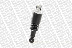 MONROE Amortizor, Suspensie Cabina Cb0181 Man Tgl I/Tgm I (CB0181)