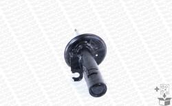 MONROE Amortizor D0406L Bmw X3 (D0406L)