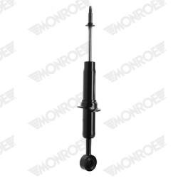 MONROE Amortizor D9012S Toyota Land Cruiser 200 (D9012S)