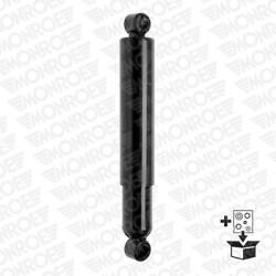 MONROE Amortizor T5155 Volvo F10/F12/F16/Fh12/Fh16/Fl10/Fl12/Fl7/Fm10/Fm12/Fm7 (T5155)