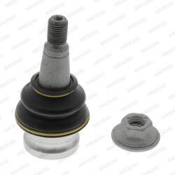 Moog Articulatie Sarcina/Ghidare Au-Bj-15364 Audi A4 B8/A4 B9/A5/A6 C7/A7/Q5 (AU-BJ-15364)