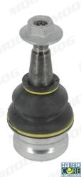 Moog Articulatie Sarcina/Ghidare Au-Bj-7440 Audi A4 B8/A5/A6 C7/Q5 (AU-BJ-7440)