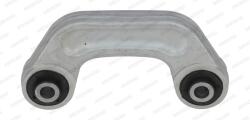 Moog Brat/Bieleta Suspensie, Stabilizator Au-Ls-4934 Audi A6 C6/A8 D3 (AU-LS-4934)