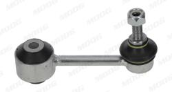 Moog Brat/Bieleta Suspensie, Stabilizator Au-Ls-5475 Audi A6 C6 (AU-LS-5475)