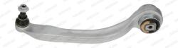 Moog Brat, Suspensie Roata Au-Tc-10836 Audi Allroad C5 (AU-TC-10836)