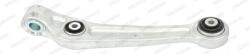 Moog Brat, Suspensie Roata Au-Tc-14554 Audi A8 D4 (AU-TC-14554)