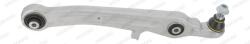 Moog Brat, Suspensie Roata Au-Tc-5062 Audi A8 D3 (AU-TC-5062)