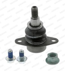 Moog Articulatie Sarcina/Ghidare Bm-Bj-13837 Alpina Xd3 Bmw X3/X4 (BM-BJ-13837)