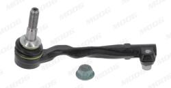 Moog Cap De Bara Bm-Es-15938 Alpina B5/B7/D5 Bmw 5/5 Touring/6 Gran Turismo/7/8 (BM-ES-15938)