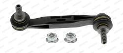Moog Brat/Bieleta Suspensie, Stabilizator Bm-Ls-10919 Alpina B3/B4 Bmw 1/2/3/4/4 Gran (BM-LS-10919)
