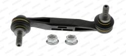 Moog Brat/Bieleta Suspensie, Stabilizator Bm-Ls-10920 Alpina B3/B4 Bmw 1/2/3/4/4 Gran (BM-LS-10920)