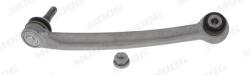 Moog Brat, Suspensie Roata Bm-Tc-17392 Bmw 2/3/4 (BM-TC-17392)