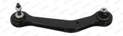 Moog Brat, Suspensie Roata Bm-Tc-2125 Bmw X5 (BM-TC-2125)
