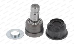 Moog Articulatie Sarcina/Ghidare Ch-Bj-15927 Dodge Caliber Jeep Compass/Patriot (CH-BJ-15927)