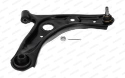 Moog Brat, Suspensie Roata Ci-Wp-15154 Citroën C1 Ii Peugeot 108 Toyota Aygo (CI-WP-15154)