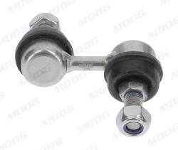 Moog Brat/Bieleta Suspensie, Stabilizator Di-Ls-7993 Daihatsu Sirion Perodua Myvi (DI-LS-7993)