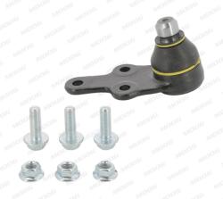 Moog Articulatie Sarcina/Ghidare Fd-Bj-0474 Ford Mondeo Iii Jaguar X-Type I (FD-BJ-0474)
