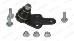 Moog Articulatie Sarcina/Ghidare Fd-Bj-12509 Ford C-Max/C-Max Ii/Focus Iii (FD-BJ-12509)