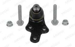 Moog Articulatie Sarcina/Ghidare Fd-Bj-12510 Ford C-Max/C-Max Ii/Focus Iii (FD-BJ-12510)