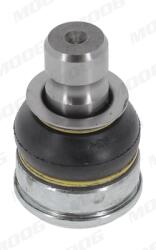 Moog Articulatie Sarcina/Ghidare Fd-Bj-17937 Ford Puma (FD-BJ-17937)