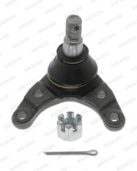 Moog Articulatie Sarcina/Ghidare Fd-Bj-15778 Ford Ranger/Ranger Ii Mazda Bt-50 (FD-BJ-15778)