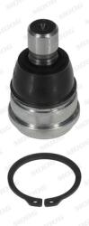 Moog Articulatie Sarcina/Ghidare Fd-Bj-8090 Ford B-Max/Ecosport/Fiesta/Fiesta V (FD-BJ-8090)
