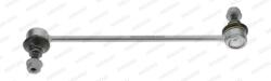 Moog Brat/Bieleta Suspensie, Stabilizator Fd-Ls-0808 Ford Mondeo Iii Jaguar X-Type I (FD-LS-0808)