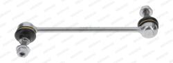 Moog Brat/Bieleta Suspensie, Stabilizator Fd-Ls-15601 Ford Ranger Mazda Bt-50 (FD-LS-15601)