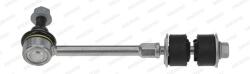 Moog Brat/Bieleta Suspensie, Stabilizator Fd-Ls-5699 Ford Galaxy Ii/Galaxy Mk Ii (FD-LS-5699)