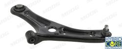Moog Brat, Suspensie Roata Fd-Tc-17355 Ford Ecosport (FD-TC-17355)