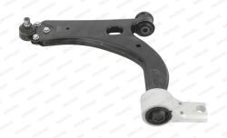 Moog Brat, Suspensie Roata Fd-Wp-0739 Ford Fiesta V/Fusion Mazda 2 (FD-WP-0739)