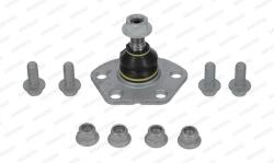 Moog Articulatie Sarcina/Ghidare Fi-Bj-0512 Citroën Jumper I Fiat Ducato (FI-BJ-0512)