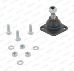 Moog Articulatie Sarcina/Ghidare Fi-Bj-0936 Fiat Albea/Doblo/Palio/Strada Pick-Up (FI-BJ-0936)