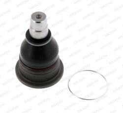 Moog Articulatie Sarcina/Ghidare Fi-Bj-13610 Abarth 500 / 595 / 695 Chrysler Ypsilon (FI-BJ-13610)