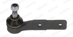 Moog Articulatie Sarcina/Ghidare Fi-Bj-7517 Alfa Romeo Gtv/Spider (FI-BJ-7517)