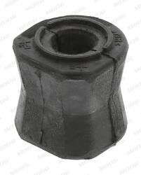 Moog Bucsa, Bara Stabilizatoare Fi-Sb-15547 Fiat Doblo Opel Combo (FI-SB-15547)