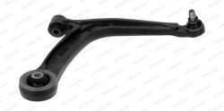 Moog Brat, Suspensie Roata Fi-Tc-7413 Abarth 500 / 595 / 695/500C / 595C / 695C (FI-TC-7413)