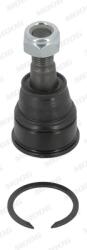 Moog Articulatie Sarcina/Ghidare Ho-Bj-10556 Honda Cr-V I/Cr-V Ii (HO-BJ-10556)